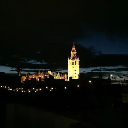 Onefam Catedral
