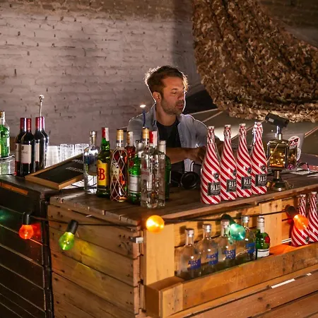 Onefam Catedral セビリア