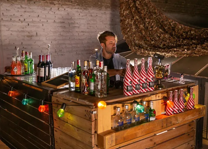 Onefam Catedral Sevilla