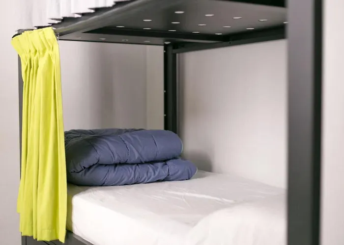 Onefam Catedral * Sevilla